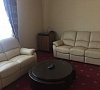 Отель «Red Hotel» Анапа #22