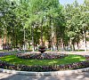 Отель Турист (Москва) Москва фото