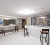 Горная Кадриль п. Красная Поляна цены