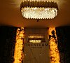 Theatrum Азербайджан цены