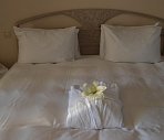 Отель «Piazza Boutique Hotel Batumi» Грузия #8