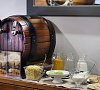 SPA-курорт «Кедровый» Белокуриха #14