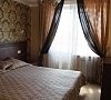 Отель «Боспор» Анапа #46