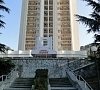 Алушта Алушта - официальный сайт