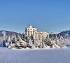 Корона Алтая Республика Алтай - официальный сайт