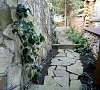 «Парк Отель» Гаспра, Крым #17