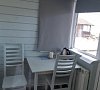 Коттеджный комплекс  «Плотвичкина заводь» Кротово #17