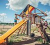 Отель Дмитров Гольф Резорт Дмитровское шоссе фото