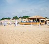 Отель «Volna Sea Village» Витязево (Анапа) #25