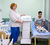 Санаторий «Крутушка» Казань, Татарстан #17