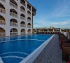 Отель «La Melia» Анапа #18