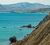 Вилла «София» Курортное, Крым #18