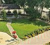 Богородск Горьковское шоссе цены