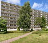 Янтарный берег Светлогорск цены