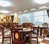 Отель «Кристи» Мирный, Евпатория, Крым #51 Отель «Кристи» Мирный, Евпатория, Крым #51