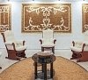 Янтарная комната, отдых все включено №14