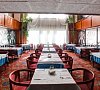 Отель Аэростар Москва - официальный сайт