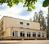 Золотые пески Гомельская область - официальный сайт
