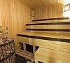 Пансионат «Эвкалиптовая роща» Сухум, Абхазия #35
