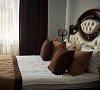 Отель «Кордоба» Кисловодск #25