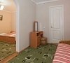 Отель «De Albina» Судак, Крым #18