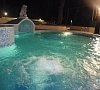 Отель «Империя» Сочи #21