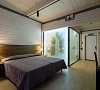 Отель Bungalow Bill Алушта