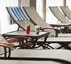 Отель «Arthurs Spa Hotel by Mercure» Подмосковье #24