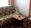 Отель «Крымский» Ялта, Крым #41