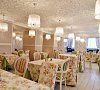 Matrёshka Plaza Самарская область - официальный сайт