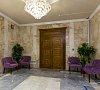 им. Кирова Железноводск - официальный сайт