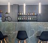 Отель «Bruni Loft Hotel» Цандрипш #27