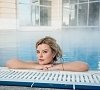 Отель «Приморский Парк» Ялта, Крым #20