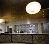 Garabag SPA&Resort Азербайджан