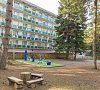 Пикет Кисловодск цены