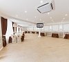 Лиана Евпатория цены