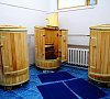 Санаторий «Русь» Рузский район #34