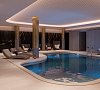 Отель «Бенедикт Hotel & Spa» Зеленоград #25