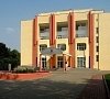Отель Воскресенское Калужское шоссе