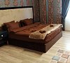 Отель «Gold & SPA Naftalan» Азербайджан #40