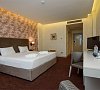 Отель «Grand Gloria Hotel» Батуми, Грузия #47