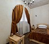 Загородный клуб «Лачи» Подмосковье #43