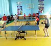 Санаторий «Жемчужина» #45