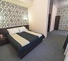 Гостиница Ангара (Ангарск) #19 Гостиница Ангара (Ангарск) #19