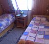 Трактир Куршская коса Трактир Куршская коса