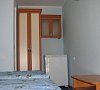Экоотель «Алые паруса» Сатера, Алушта #34