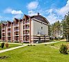 Радон Гродненская область - официальный сайт