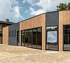 SAND VILLA Анапа цены