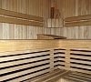 Отель «Палас» Ялта, Крым #51
