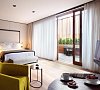 СПА-отель «Barvikha Hotel & SPA 5*» Барвиха #40 СПА-отель «Barvikha Hotel & SPA 5*» Барвиха #40